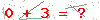 کد تأیید