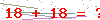 کد تأیید