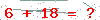 کد تأیید