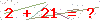 کد تأیید