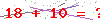 کد تأیید