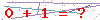 کد تأیید
