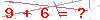 کد تأیید