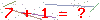 کد تأیید