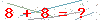 کد تأیید