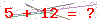 کد تأیید