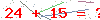 کد تأیید