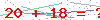 کد تأیید