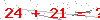 کد تأیید