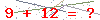 کد تأیید