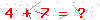کد تأیید
