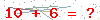 کد تأیید