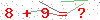 کد تأیید