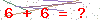 کد تأیید