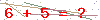 کد تأیید