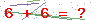 کد تأیید