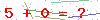کد تأیید