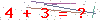کد تأیید