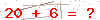 کد تأیید