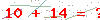 کد تأیید