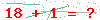 کد تأیید
