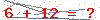 کد تأیید