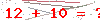 کد تأیید