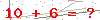 کد تأیید