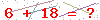 کد تأیید