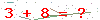 کد تأیید