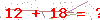 کد تأیید