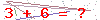کد تأیید