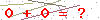 کد تأیید