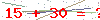 کد تأیید