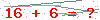 کد تأیید