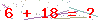 کد تأیید