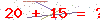 کد تأیید