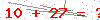 کد تأیید