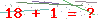 کد تأیید