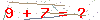 کد تأیید
