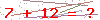 کد تأیید