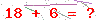 کد تأیید
