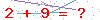 کد تأیید