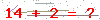 کد تأیید