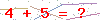 کد تأیید