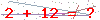 کد تأیید
