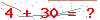 کد تأیید