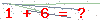 کد تأیید