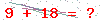 کد تأیید