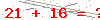 کد تأیید